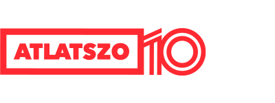 10 éves az Átlátszó!