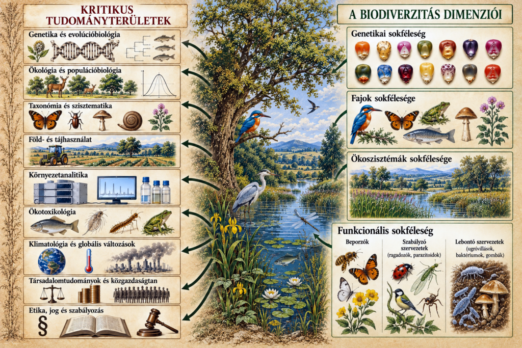 1a Biodiv