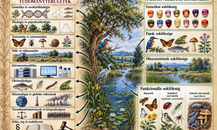 1a Biodiv