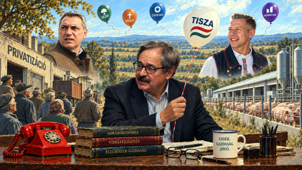 1a RaskoTisza