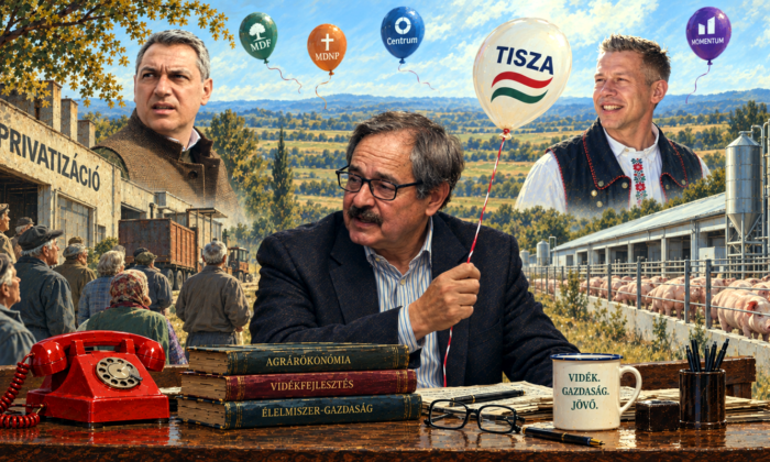 1a RaskoTisza