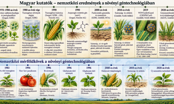6a magyar
